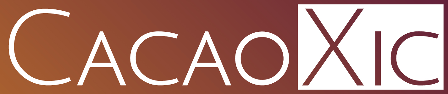 Cacao Xic